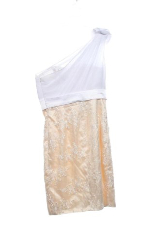 Rochie Unbranded, Mărime M, Culoare Multicolor, Preț 90,71 Lei