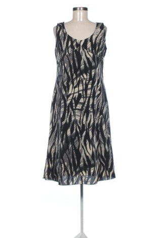 Kleid Unbranded, Größe M, Farbe Mehrfarbig, Preis € 26,99
