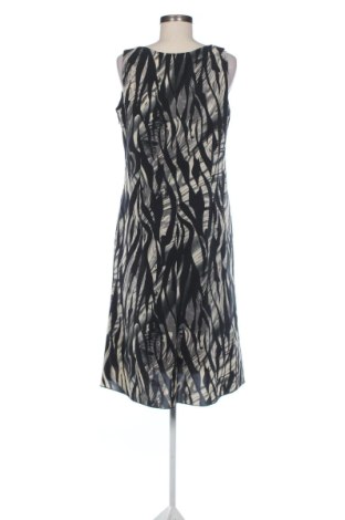 Kleid Unbranded, Größe M, Farbe Mehrfarbig, Preis € 26,99