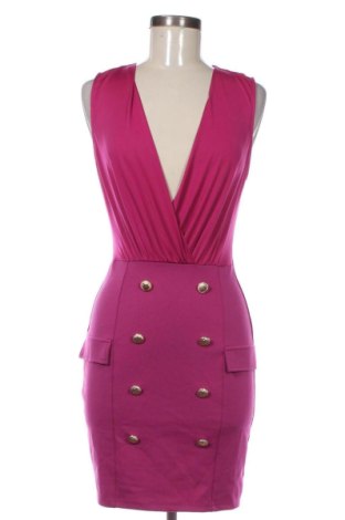 Рокля Unbranded, Размер S, Цвят Розов, Цена 20,45 €