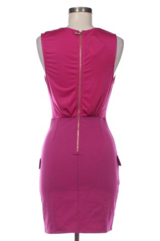 Рокля Unbranded, Размер S, Цвят Розов, Цена 20,45 €