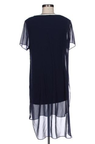 Kleid Unbranded, Größe L, Farbe Blau, Preis 25,99 €