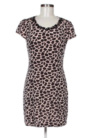 Kleid Unbranded, Größe M, Farbe Mehrfarbig, Preis € 26,99