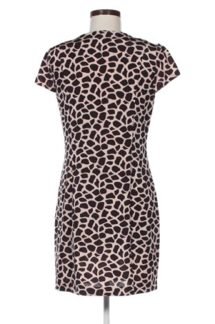 Kleid Unbranded, Größe M, Farbe Mehrfarbig, Preis € 26,99