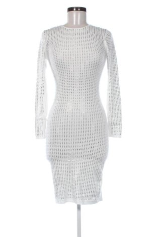 Kleid Unbranded, Größe XS, Farbe Mehrfarbig, Preis 20,00 €