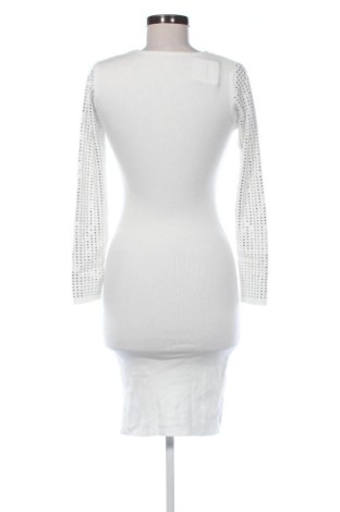 Kleid Unbranded, Größe XS, Farbe Mehrfarbig, Preis 20,00 €