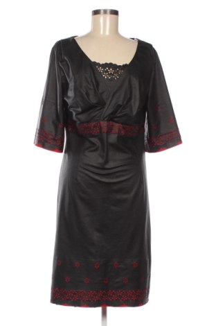 Rochie Unbranded, Mărime M, Culoare Negru, Preț 104,10 Lei