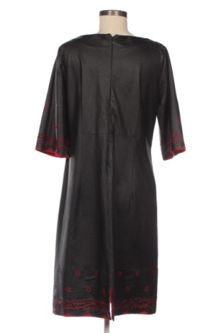 Rochie Unbranded, Mărime M, Culoare Negru, Preț 104,10 Lei