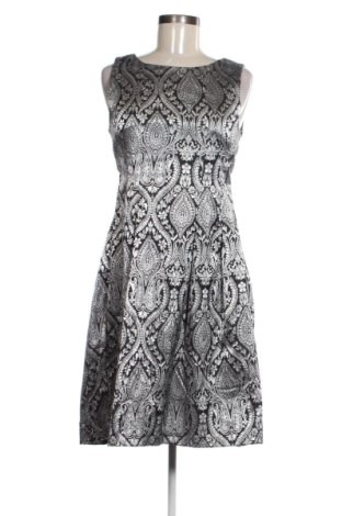 Ruha Unbranded, Méret M, Szín Sokszínű, Ár 10 049 Ft