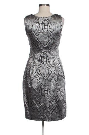 Ruha Unbranded, Méret M, Szín Sokszínű, Ár 10 049 Ft