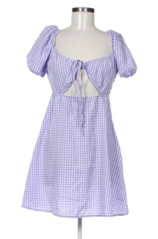 Rochie Unbranded, Mărime M, Culoare Multicolor, Preț 123,99 Lei