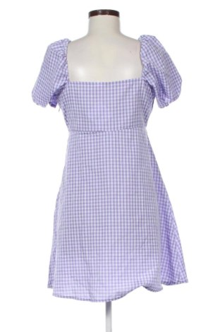 Rochie Unbranded, Mărime M, Culoare Multicolor, Preț 123,99 Lei