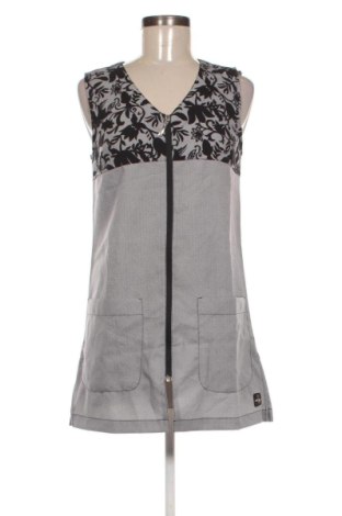 Рокля Unbranded, Размер S, Цвят Многоцветен, Цена 20,45 €