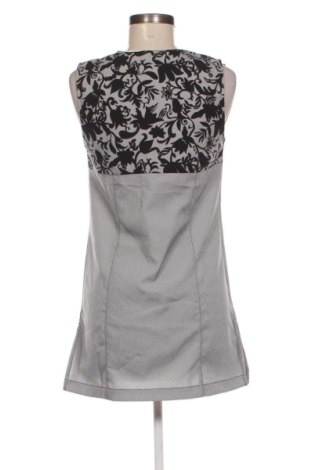 Рокля Unbranded, Размер S, Цвят Многоцветен, Цена 20,45 €