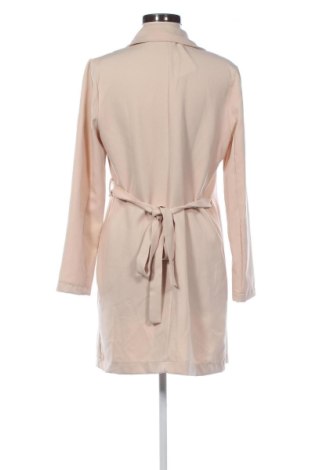 Kleid Unbranded, Größe S, Farbe Beige, Preis 25,99 €