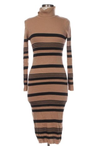 Rochie Unbranded, Mărime M, Culoare Multicolor, Preț 123,99 Lei