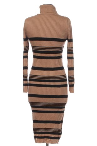 Rochie Unbranded, Mărime M, Culoare Multicolor, Preț 123,99 Lei