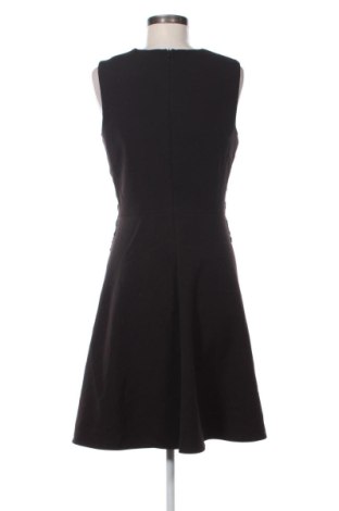 Rochie Unbranded, Mărime M, Culoare Negru, Preț 123,99 Lei