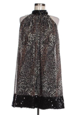 Kleid Unbranded, Größe M, Farbe Mehrfarbig, Preis € 26,99