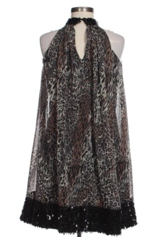 Kleid Unbranded, Größe M, Farbe Mehrfarbig, Preis € 26,99