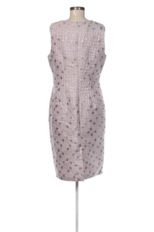 Rochie Unbranded, Mărime L, Culoare Mov, Preț 165,39 Lei