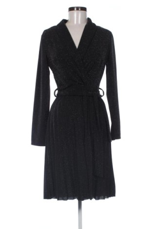 Kleid Unbranded, Größe S, Farbe Mehrfarbig, Preis 19,97 €