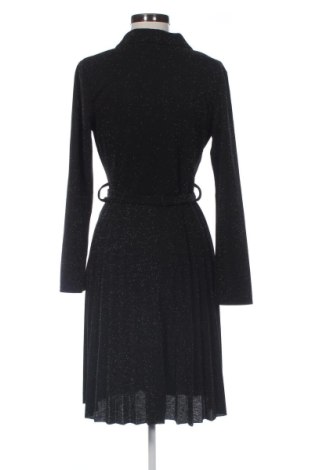 Kleid Unbranded, Größe S, Farbe Mehrfarbig, Preis 19,97 €