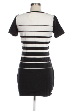 Рокля Unbranded, Размер L, Цвят Многоцветен, Цена 20,45 €