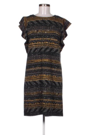 Ruha Unbranded, Méret L, Szín Sokszínű, Ár 8 244 Ft