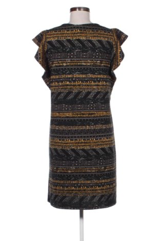 Ruha Unbranded, Méret L, Szín Sokszínű, Ár 8 244 Ft