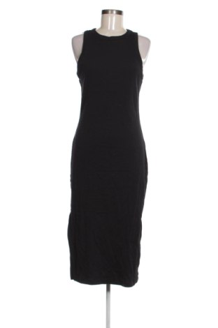 Φόρεμα Ever.me by Takko Fashion, Μέγεθος M, Χρώμα Μαύρο, Τιμή 23,99 €