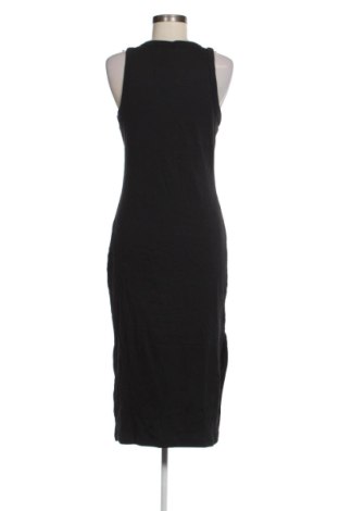 Φόρεμα Ever.me by Takko Fashion, Μέγεθος M, Χρώμα Μαύρο, Τιμή 23,99 €