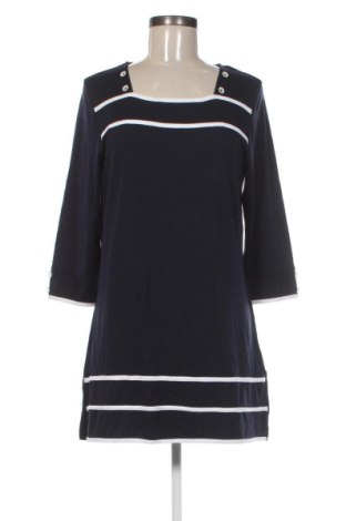 Šaty  Unbranded, Velikost M, Barva Modrá, Cena  599,00 Kč
