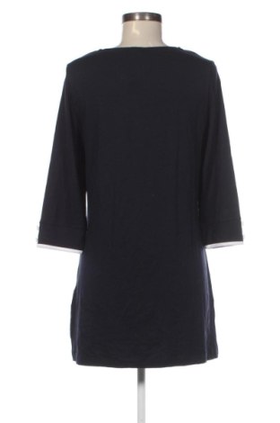 Šaty  Unbranded, Velikost M, Barva Modrá, Cena  599,00 Kč