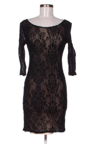 Ruha Unbranded, Méret S, Szín Fekete, Ár 12 286 Ft