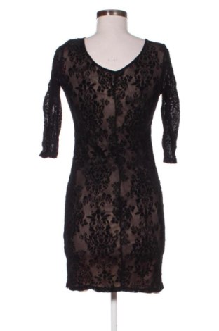 Ruha Unbranded, Méret S, Szín Fekete, Ár 12 286 Ft