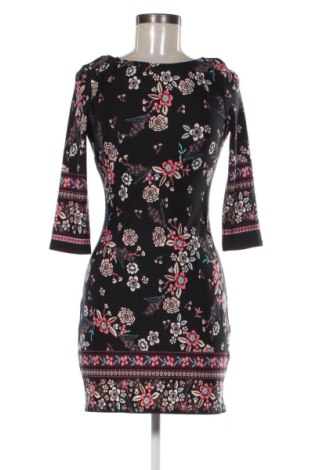 Rochie Unbranded, Mărime XS, Culoare Multicolor, Preț 104,00 Lei