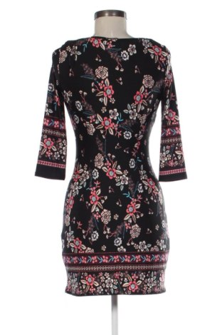 Rochie Unbranded, Mărime XS, Culoare Multicolor, Preț 104,00 Lei