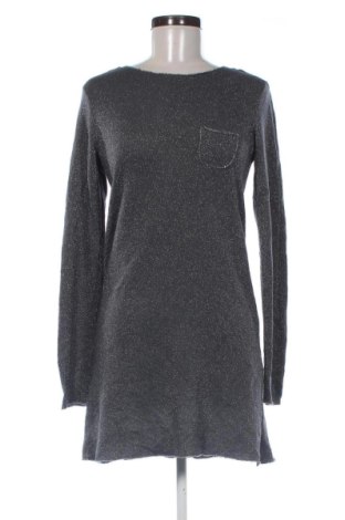 Sukienka Unbranded, Rozmiar M, Kolor Kolorowy, Cena 104,99 zł