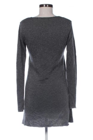 Sukienka Unbranded, Rozmiar M, Kolor Kolorowy, Cena 104,99 zł