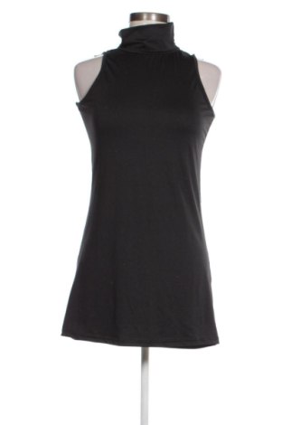 Kleid Unbranded, Größe M, Farbe Schwarz, Preis 25,99 €