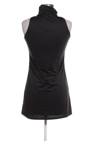 Kleid Unbranded, Größe M, Farbe Schwarz, Preis 25,99 €