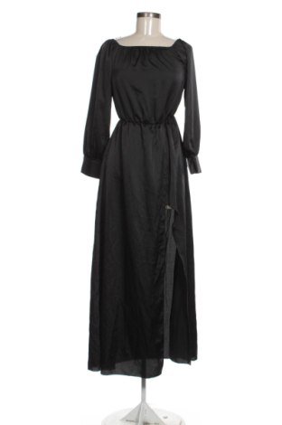 Kleid Unbranded, Größe S, Farbe Schwarz, Preis € 26,99