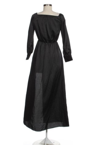 Kleid Unbranded, Größe S, Farbe Schwarz, Preis € 26,99