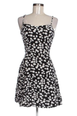 Sukienka Unbranded, Rozmiar S, Kolor Kolorowy, Cena 104,99 zł