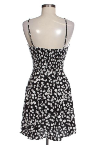 Sukienka Unbranded, Rozmiar S, Kolor Kolorowy, Cena 104,99 zł