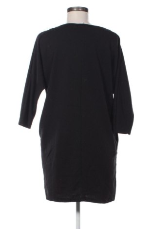 Šaty  Unbranded, Velikost XL, Barva Černá, Cena  599,00 Kč