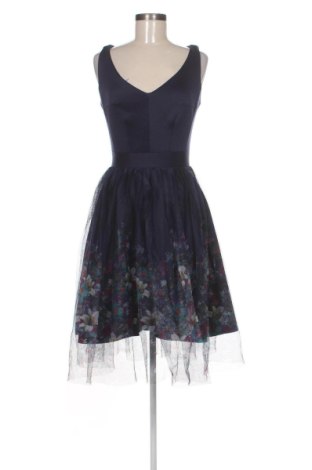 Rochie Unbranded, Mărime M, Culoare Multicolor, Preț 154,69 Lei