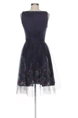 Rochie Unbranded, Mărime M, Culoare Multicolor, Preț 154,69 Lei