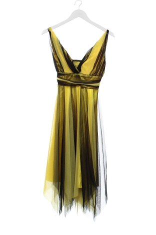 Ruha Unbranded, Méret S, Szín Sokszínű, Ár 8 244 Ft